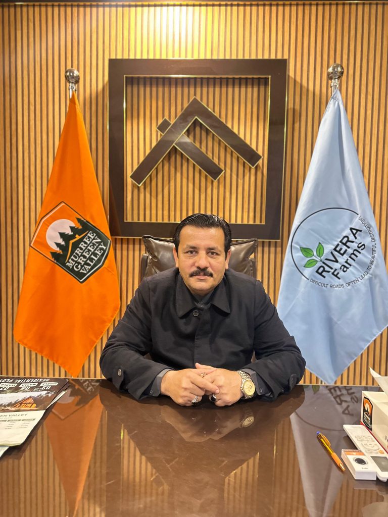 ceo