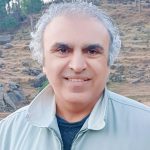 doctor umair ahmad