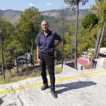 dr.riaz ahmad