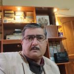 gohar mehboob malik director cda