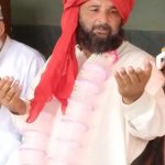haji attique ur rehman