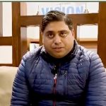 hamza habib