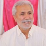 qudrat ullah bhutto
